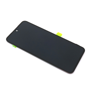 LCD za Samsung A556B/A356B Galaxy A55/A35 5G + touchscreen black Full ORG EU (GH82-34308A)