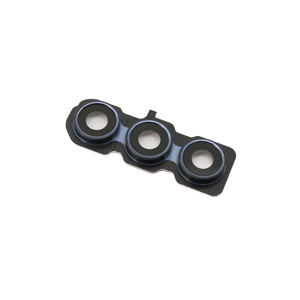 Staklo kamere za Samsung A556B Galaxy A55 5G Navy