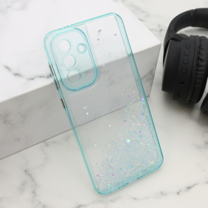 Futrola FIESTA II za Samsung A566B Galaxy A56 5G plava