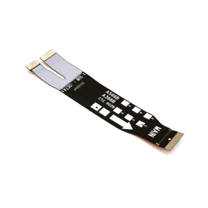 Flet kabal (glavni) za Samsung A366B/A376B/A566B Galaxy A36 5G/A37 5G/A56 5G ORG