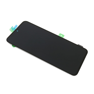 LCD za Samsung A366B/A376/A566B Galaxy A36 5G/A37 5G/A56 5G + touchscreen black Full ORG EU (GH82-36827A)