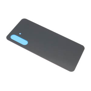 Poklopac baterije za Samsung A566B Galaxy A56 5G black