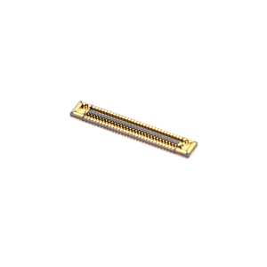 FPC konektor za Samsung A566B Galaxy A56 5G