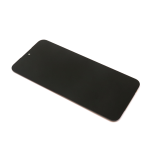 LCD za Samsung A546B/S711B Galaxy A54 5G/S23 FE 5G + touchscreen black