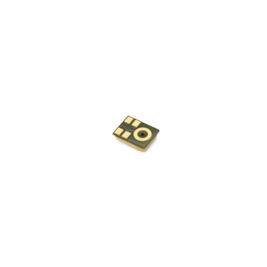 Mikrofon za Samsung S711B Galaxy S23 FE