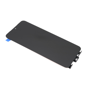 LCD za Samsung S916B Galaxy S23 Plus 5G + touchscreen black FULL ORG EU (GH82-31249A / GH96-15535A)