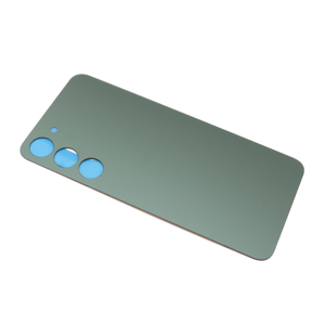 Poklopac baterije za Samsung S916B/Galaxy S23 Plus Green (NO LOGO)