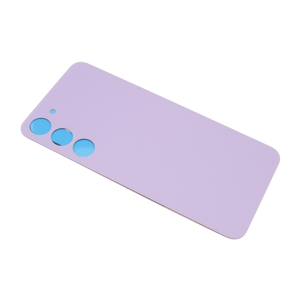 Poklopac baterije za Samsung S916B/Galaxy S23 Plus Lavander (NO LOGO)