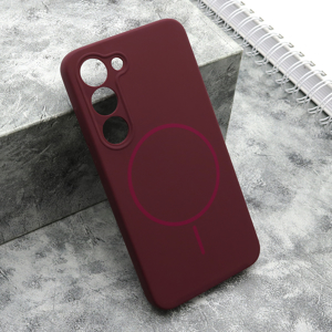 Futrola FLEX MagSafe za Samsung S911B Galaxy S23 bordo