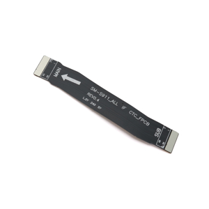 Flet kabal za Samsung S911B Galaxy S23 (main flex)