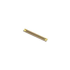 FPC konektor za Samsung S911B Galaxy S23 5G