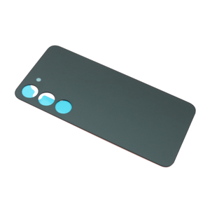 Poklopac baterije za Samsung S911B/Galaxy S23 Green (NO LOGO)