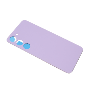 Poklopac baterije za Samsung S911B/Galaxy S23 Lavander (NO LOGO)