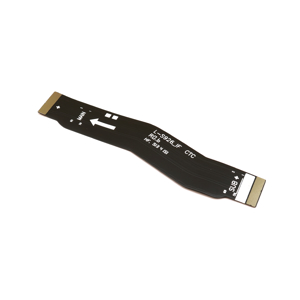 Flet kabal (glavni) za Samsung S926B Galaxy S24 Plus 5G