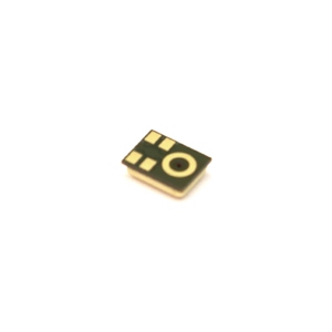 Mikrofon za Samsung S926B Galaxy S24 Plus 5G