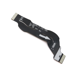 Flet kabal za Samsung S928B Galaxy S24 Ultra 5G (main flex)