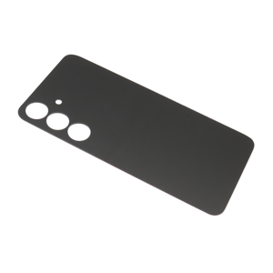 Poklopac baterije za Samsung S936B Galaxy S25 Plus 5G black