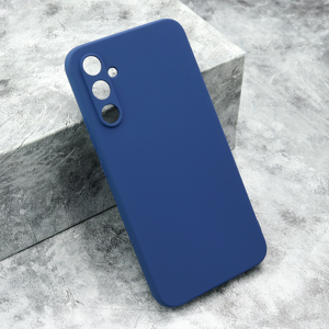 Futrola GENTLE COLOR za Samsung S931B Galaxy S25 5G teget