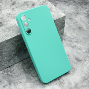Futrola GENTLE COLOR za Samsung S931B Galaxy S25 5G tirkizna