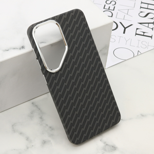 Futrola UrbanMesh MagSafe za Samsung S931B Galaxy S25 5G DZ01