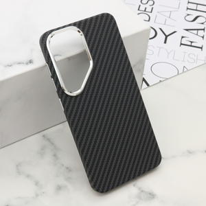 Futrola UrbanMesh MagSafe za Samsung S931B Galaxy S25 5G DZ02