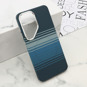 Futrola UrbanMesh MagSafe za Samsung S931B Galaxy S25 5G DZ04