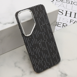 Futrola UrbanMesh MagSafe za Samsung S931B Galaxy S25 5G DZ06
