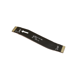 Flet kabal (glavni) za Samsung S931B Galaxy S25 5G