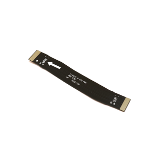 Flet kabal (glavni) za Samsung S931B Galaxy S25 5G ORG