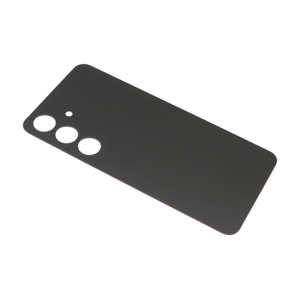 Poklopac baterije za Samsung S931B Galaxy S25 5G black