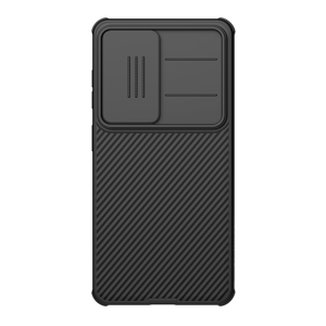 Futrola Nillkin Camshield Pro za Samsung S941B Galaxy S26 5G crna