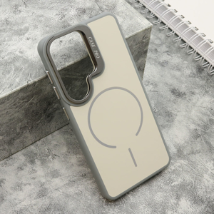 Futrola STYLISH LOOK MagSafe za Samsung S941B Galaxy S26 5G bez
