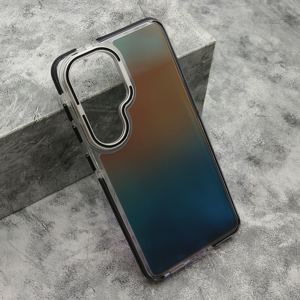 Futrola GLOW LOOK za Samsung S941B Galaxy S26 5G crna