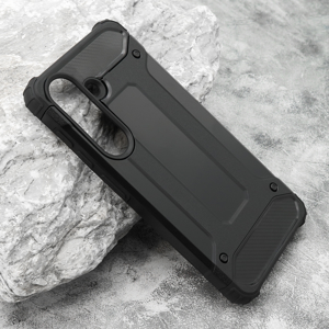 Futrola DEFENDER II za Samsung S941B Galaxy S26 5G crna