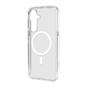 Futrola PURO LITE MAGSAFE za Samsung S941B Galaxy S26 5G providna
