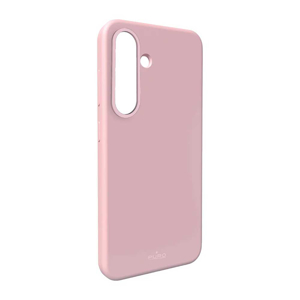 Futrola PURO ICON MAGSAFE za Samsung S941B Galaxy S26 5G roze