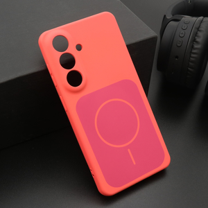 Futrola COLOR POP za Samsung S941B Galaxy S26 5G roze