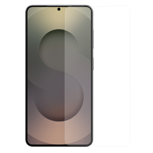 Folija za zastitu ekrana GLASS NILLKIN za Samsung S941B Galaxy S26 5G H+PRO