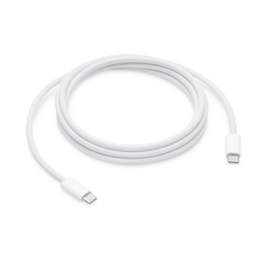 USB data kabal 60W 3A Type c na Type C 2m HQ beli