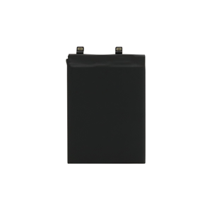 Baterija za Xiaomi Redmi Note 13 Pro Plus 5G 5000mAh (BM5U) Comicell