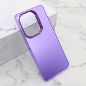 Futrola SHINE za Xiaomi Redmi Note 13 Pro 4G ljubicasta