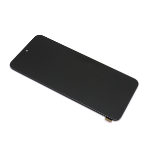 LCD za Xiaomi Mi 13 + touchscreen black Incell