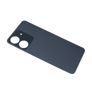 Poklopac baterije za Xiaomi Redmi 13C Navy Blue (NO LOGO)