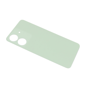 Poklopac baterije za Xiaomi Redmi 13C Clover Green (NO LOGO)