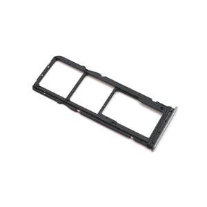 Ulozak SIM kartice za Xiaomi Redmi 13C Glacier White