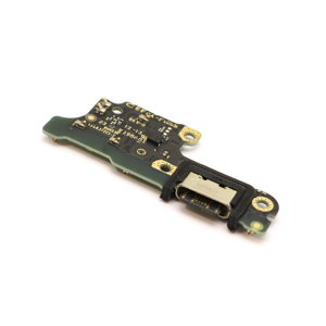 Konektor punjenja sa plocicom za Xiaomi Redmi 13C/Poco C65 ORG