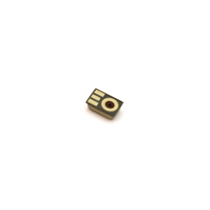 Mikrofon za Xiaomi Redmi 13 4G