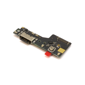 Konektor punjenja sa plocicom za Xiaomi Redmi 13 4G