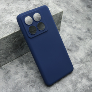 Futrola GENTLE COLOR za Xiaomi 14T pro teget