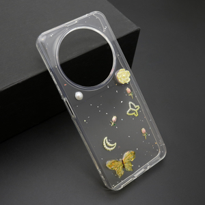 Futrola STICKER za Xiaomi Redmi 14C DZ02